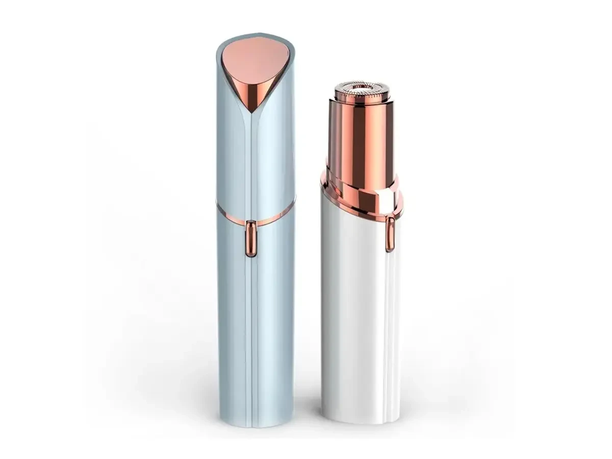 Тример для обличчя Rozia HCM5008, фото 1