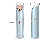 Тример для обличчя Rozia HCM5008, фото 3