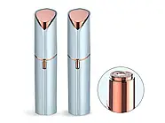 Тример для обличчя Rozia HCM5008, фото 4