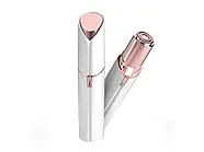 Тример для обличчя Rozia HCM5008, фото 5