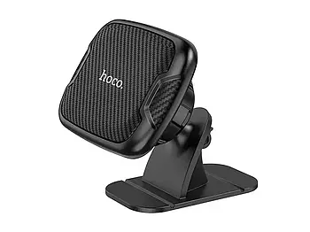 Утримувач для телефону mobile holder магніт Hoco CA66 Sagittarius Series