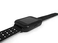 Годинник Smart Watch (без повернення, без обміну) Z2-0003, фото 3