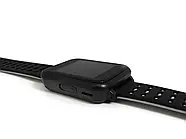 Годинник Smart Watch (без повернення, без обміну) Z2-0003, фото 4