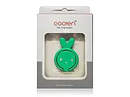 Кріплення для телефону mobile holder магніт PopSocket mix design JS-1811, фото 3