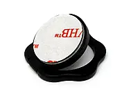 Кріплення для телефону mobile holder магніт PopSocket mix design JS-1105, фото 3