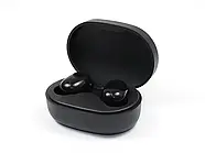 Гарнітура Double з кейсом Bluetooth цифровий індикатор заряду Air Dots Pro, фото 3