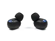 Гарнітура Double з кейсом Bluetooth цифровий індикатор заряду Air Dots Pro, фото 6