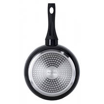 Сковорода Ringel Kardamom без кришки 22 см (RG-1127-22), фото 5