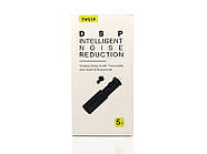 Гарнітура Double з кейсом Bluetooth TWS19, фото 6