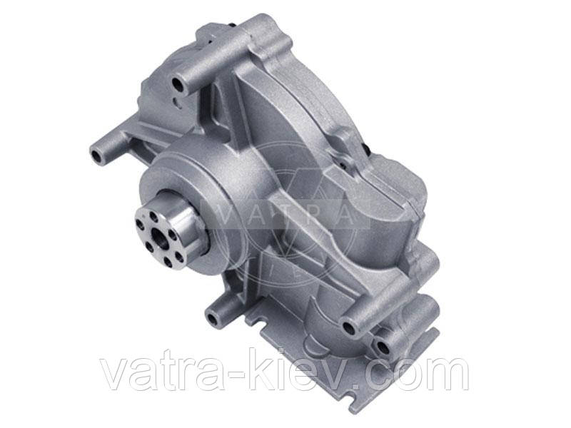 CAME 88003-0036 Редуктор шлагбауму Gard PT, GPT40AGS, фото 1