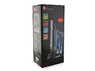 Пилосос Domotec 220В 2000Вт MS-4402, фото 4