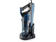 Пилосос Domotec 220В 2000Вт MS-4402, фото 2