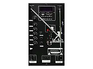 Акустична переносна колонка ZXX-9191 60Вт 12" 67х38х32см TWS/FM/USB/TF/SD/BT/REC/LED/2MIC, фото 3