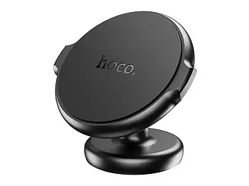 Кріплення для телефону mobile holder магніт Hoco CA87 Fantasy