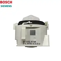 Насос (помпа) для посудомоечной машины Bosch Siemens 620774