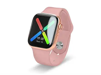 Розумний смарт сенсорний годинник Smart Watch X7 Max