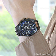 Чоловічий годинник Seiko Astron Nexter SBXY041, фото 6
