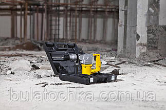 Перфоратор мережевий SDS-Plus STANLEY STHR272KS, фото 4