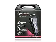 Машинка для стрижки волосся Gemei GM-1016, фото 2