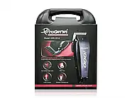 Машинка для стрижки волосся Gemei GM-1016, фото 3