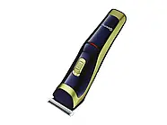 Машинка для стрижки волосся Gemei GM-6005, фото 2