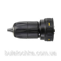Перфоратор мережевий SDS-Plus DeWALT D25144K, фото 4