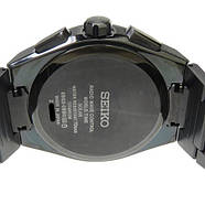 Чоловічий годинник Seiko Astron Nexter SBXY041, фото 7
