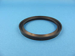 Манжета 2-063-1 ГОСТ 6678-72