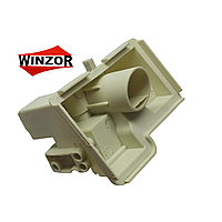 Стойка воздушного фильтра для бензопил ST MS 180 Winzor