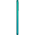 Смартфон Xiaomi Redmi 9 4/128 GB Green Global Rom, фото 8