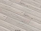Ламінат Classen 52568 -  Oak brushed white Классен Pool ML 8 mm, фото 4