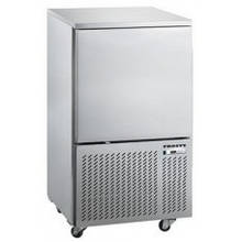 Апарат шокового заморожування Frosty BCF60