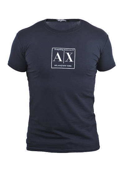 Armani 23 A2028B 4XL batal DENENBURG 1820828605