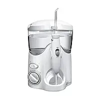 Іригатор Waterpik WP-100 E2 Ultra (Ватерпик ВП-100 Е2 Ультра)