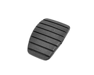 Накладка педалі (зчеплення/гальмо) на Renault Logan II 2012 -> - Impergom - IMP32758