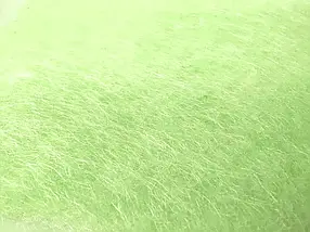 Фільтрувальний синтепон, 30х10х0.5 см. Синтетичний фільтрувальний матеріал