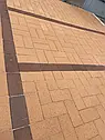 Клінкерна бруківка Керамейя, фото 4