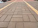 Клінкерна бруківка Керамейя, фото 2
