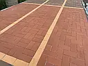 Клінкерна бруківка Керамейя, фото 5