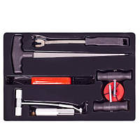 Набір для заміни скла