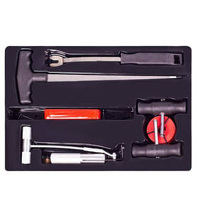 Набір для заміни скла