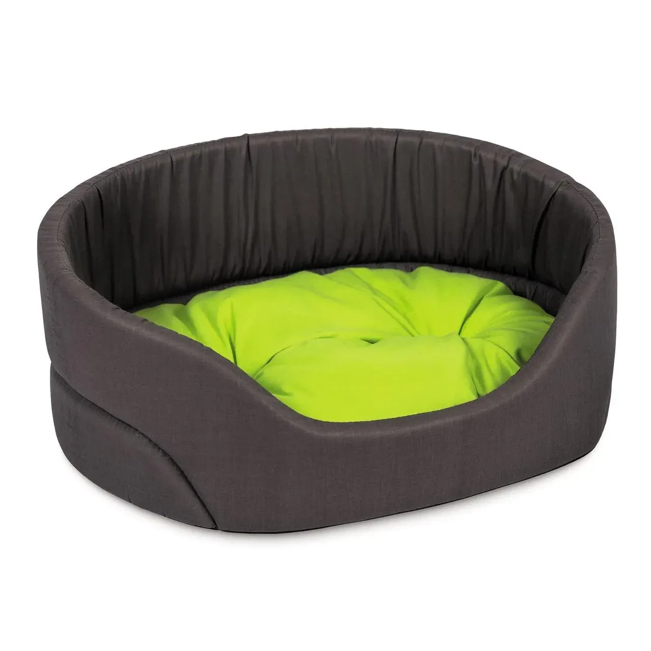 Лежак «Colar» №3,66*57*29 см, фото 1