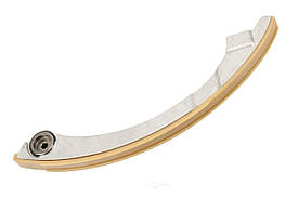 Напрямна ланцюга ГРМ GM 24449448 Z22SE Z22YH A20NHT A20NFT Z20NHH A24XE A24XF OPEL Antara Insignia Vectra-B/C