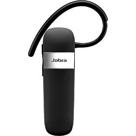 Bluetooth Jabra Talk 15 SE black UA UCRF Гарантія 12 міс