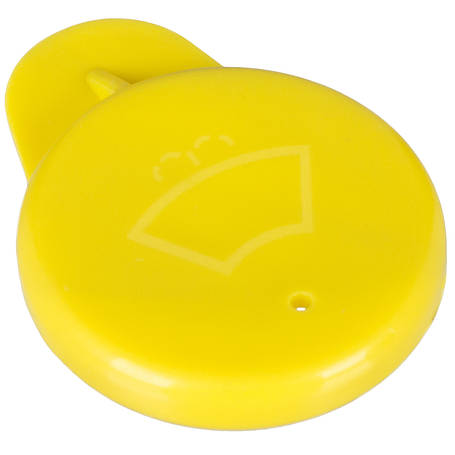 Кришка бачка омивача 1488251 Ford Fiesta V MK6 01-08 Ford Fusion 02-12 DA-29291, фото 1