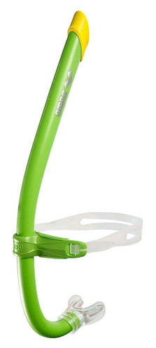 Купить Трубка Arena SWIM SNORKEL PRO, цена 1160 ₴ — Prom.ua (ID#1820837221)