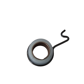 Привід маслонасоса для бензопил MS 211 (11236407102)