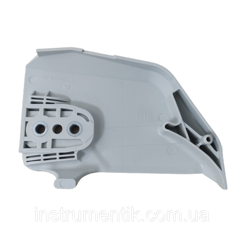 Кришка ланцюга для бензопил MS 180 Winzor (11236401704)