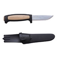 Ніж Morakniv Pro Rope SRT (S) Beige (12245)