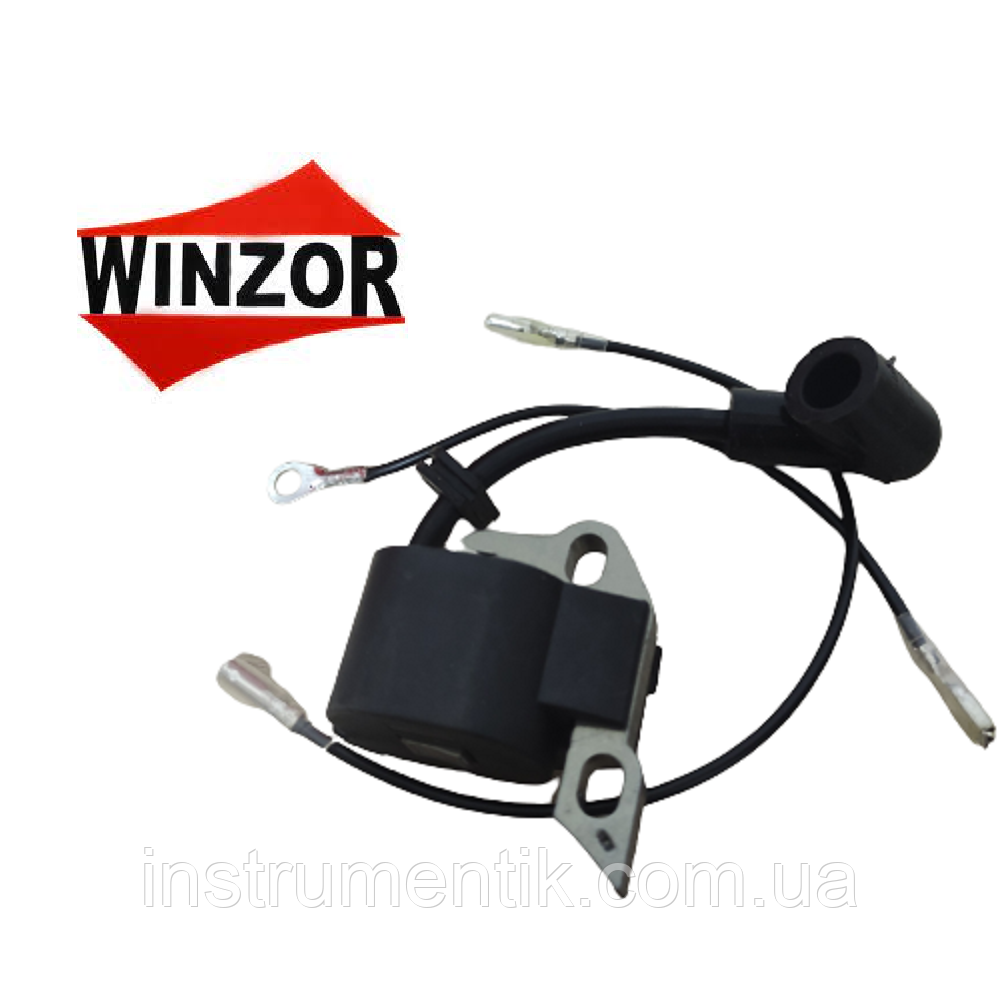 Запалювання для бензопил MS 180 Winzor